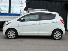 ����� �� 0701443A30251024W002 2