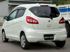 ����� �� 0701443A30251024W002 3