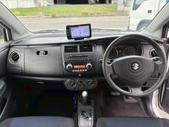 ����� �� 0701443A30251024W002 4