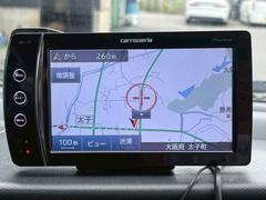 ����� �� 0701443A30251024W002 7