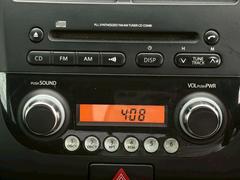 ����� �� 0701443A30251024W002 6