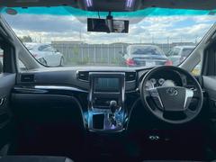 ե ӡǡǣ 0701443A30251029W001 3