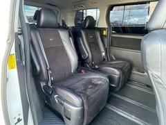 ե ӡǡǣ 0701443A30251029W001 5