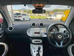 ޡȥեġ ǥ 0701443A30251109W001 3