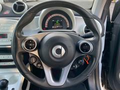 ޡȥեġ ǥ 0701443A30251109W001 4