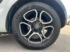 ޡȥեġ ǥ 0701443A30251109W001 7