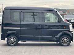 �Σ֣���������åѡ��Х� �ģء��ǣ̥ѥå��������ǥ����륤��ʡ��ߥ顼���ԣ֡��ʥ� 0701443A30251109W002 2