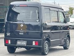 �Σ֣���������åѡ��Х� �ģء��ǣ̥ѥå��������ǥ����륤��ʡ��ߥ顼���ԣ֡��ʥ� 0701443A30251109W002 3