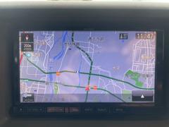 �Σ֣���������åѡ��Х� �ģء��ǣ̥ѥå��������ǥ����륤��ʡ��ߥ顼���ԣ֡��ʥ� 0701443A30251109W002 4