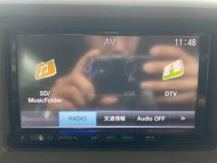 �Σ֣���������åѡ��Х� �ģء��ǣ̥ѥå��������ǥ����륤��ʡ��ߥ顼���ԣ֡��ʥ� 0701443A30251109W002 5