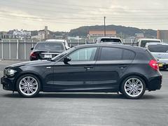 �����꡼�� �������顡�ͥ��ݡ��ĥѥå����� 0701443A30251127W001 3