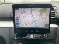 �����꡼�� �������顡�ͥ��ݡ��ĥѥå����� 0701443A30251127W001 7