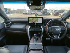 �ϥꥢ���ϥ��֥�å� �ڡ��쥶���ѥå���������ǥꥹ�����������ѥΥ�ޥ롼�ա��ʥ� 0701443A30251201W001 3