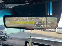 �ϥꥢ���ϥ��֥�å� �ڡ��쥶���ѥå���������ǥꥹ�����������ѥΥ�ޥ롼�ա��ʥ� 0701443A30251201W001 5