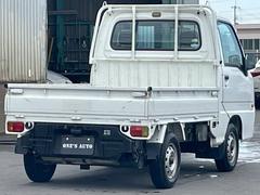 ����С��ȥ�å� �ԣ� 0701443A30251212W001 2