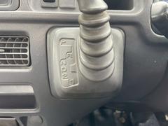 ����С��ȥ�å� �ԣ� 0701443A30251212W001 7