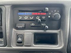 ����С��ȥ�å� �ԣ� 0701443A30251212W001 6