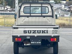 ����ꥤ�ȥ�å� �ˣ� 0701443A30251212W003 3