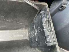 ����ꥤ�ȥ�å� �ˣ� 0701443A30251212W003 5