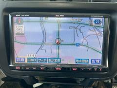 ����ꥤ�ȥ�å� �ˣ� 0701443A30251212W003 6