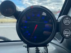 ����ꥤ�ȥ�å� �ˣ� 0701443A30251212W003 7