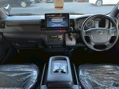 �ϥ��������Х� ���󥰥����ѡ��ǣ̡��������ץ饤��ӡ��ǥ����륤��ʡ��ߥ顼���ѥΥ�ߥå��ӥ塼��˥���������ѥ��󣱣�������ʥ� 0701443A30251221W001 4