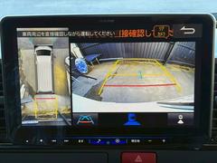 �ϥ��������Х� ���󥰥����ѡ��ǣ̡��������ץ饤��ӡ��ǥ����륤��ʡ��ߥ顼���ѥΥ�ߥå��ӥ塼��˥���������ѥ��󣱣�������ʥ� 0701443A30251221W001 5