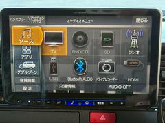 �ϥ��������Х� ���󥰥����ѡ��ǣ̡��������ץ饤��ӡ��ǥ����륤��ʡ��ߥ顼���ѥΥ�ߥå��ӥ塼��˥���������ѥ��󣱣�������ʥ� 0701443A30251221W001 6