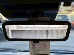 �ϥ��������Х� ���󥰥����ѡ��ǣ̡��������ץ饤��ӡ��ǥ����륤��ʡ��ߥ顼���ѥΥ�ߥå��ӥ塼��˥���������ѥ��󣱣�������ʥ� 0701443A30251221W001 7