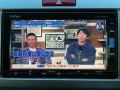 �ե꡼�ɥϥ��֥�å� �ϥ��֥�åɡ��ץ�ߥ��२�ǥ������ 0701443A30251221W003 6