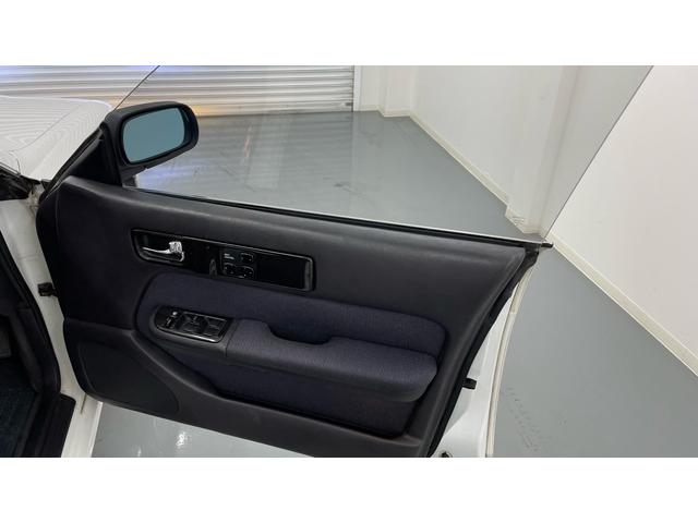 NISSAN GLORIA GRAN TURISMO ULTIMA TURBO