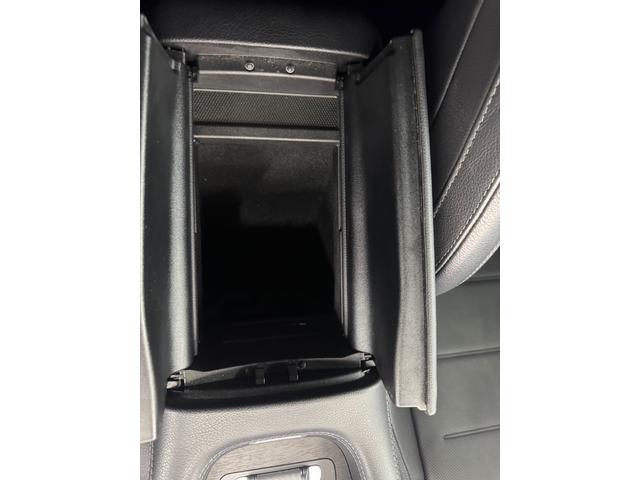 ＧＬＥ ＧＬＥ４００ｄ　４マチック　クーペスポーツ（34枚目）