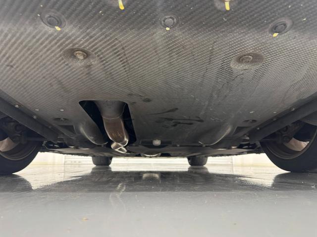 NISSAN GT-R PURE EDITION