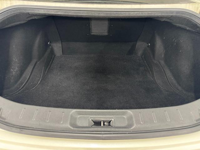 NISSAN GT-R PURE EDITION