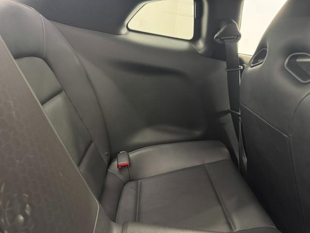 NISSAN GT-R PURE EDITION