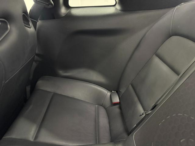 NISSAN GT-R PURE EDITION