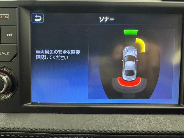 NISSAN GT-R PURE EDITION