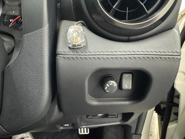 NISSAN GT-R PURE EDITION