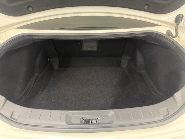 ＧＴ－Ｒ ブラックエディション　後期モデル　ＭＹ１７　ＲＥＣＡＲＯ　レカロ　ＢＯＳＥ　ＥＴＣ　フルセグ　２０インチ　バックカメラ（14枚目）