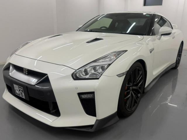 ＧＴ－Ｒ ブラックエディション　後期モデル　ＭＹ１７　ＲＥＣＡＲＯ　レカロ　ＢＯＳＥ　ＥＴＣ　フルセグ　２０インチ　バックカメラ（32枚目）