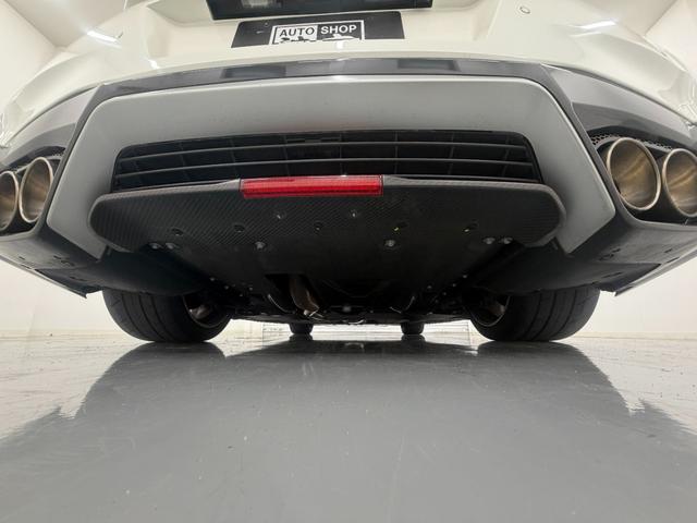 ＧＴ－Ｒ ブラックエディション　後期モデル　ＭＹ１７　ＲＥＣＡＲＯ　レカロ　ＢＯＳＥ　ＥＴＣ　フルセグ　２０インチ　バックカメラ（46枚目）