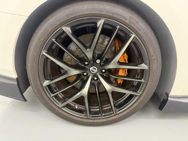 ＧＴ－Ｒ ブラックエディション　後期モデル　ＭＹ１７　ＲＥＣＡＲＯ　レカロ　ＢＯＳＥ　ＥＴＣ　フルセグ　２０インチ　バックカメラ（60枚目）