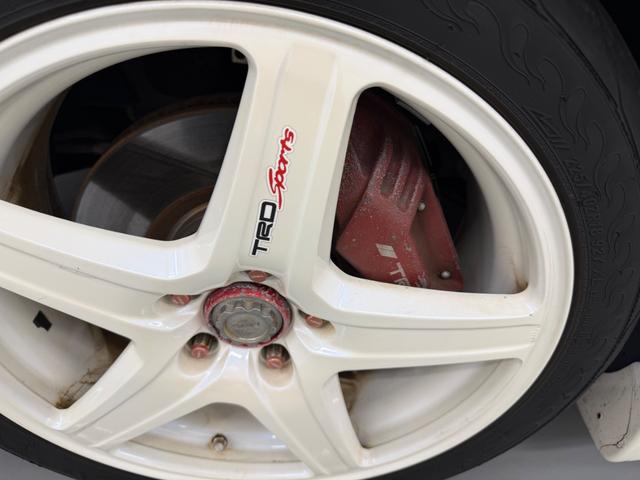 チェイサー ツアラーＶ　５速載替公認　ＴＲＤエアロ　ホイール　ＨＫＳ　　ＧＴ２８３５タービン　ＥＶＣ　ＩＲ　　エアクリ　オイルクーラー　純正置換インタークーラー　ハイパーＭＡＸ車高調　マフラー　ＣＰＵ　　パンテーラ（33枚目）