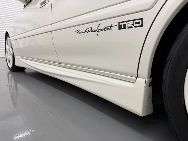 チェイサー ツアラーＶ　５速載替公認　ＴＲＤエアロ　ホイール　ＨＫＳ　　ＧＴ２８３５タービン　ＥＶＣ　ＩＲ　　エアクリ　オイルクーラー　純正置換インタークーラー　ハイパーＭＡＸ車高調　マフラー　ＣＰＵ　　パンテーラ（37枚目）