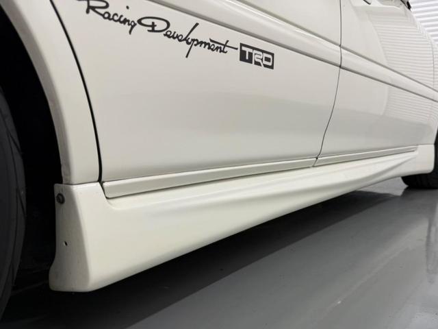 チェイサー ツアラーＶ　５速載替公認　ＴＲＤエアロ　ホイール　ＨＫＳ　　ＧＴ２８３５タービン　ＥＶＣ　ＩＲ　　エアクリ　オイルクーラー　純正置換インタークーラー　ハイパーＭＡＸ車高調　マフラー　ＣＰＵ　　パンテーラ（39枚目）