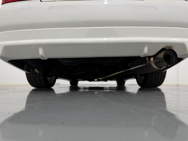 チェイサー ツアラーＶ　５速載替公認　ＴＲＤエアロ　ホイール　ＨＫＳ　　ＧＴ２８３５タービン　ＥＶＣ　ＩＲ　　エアクリ　オイルクーラー　純正置換インタークーラー　ハイパーＭＡＸ車高調　マフラー　ＣＰＵ　　パンテーラ（41枚目）
