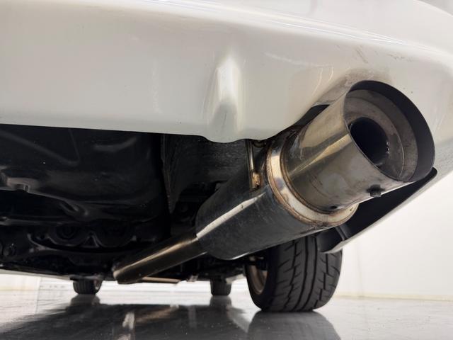 チェイサー ツアラーＶ　５速載替公認　ＴＲＤエアロ　ホイール　ＨＫＳ　　ＧＴ２８３５タービン　ＥＶＣ　ＩＲ　　エアクリ　オイルクーラー　純正置換インタークーラー　ハイパーＭＡＸ車高調　マフラー　ＣＰＵ　　パンテーラ（45枚目）