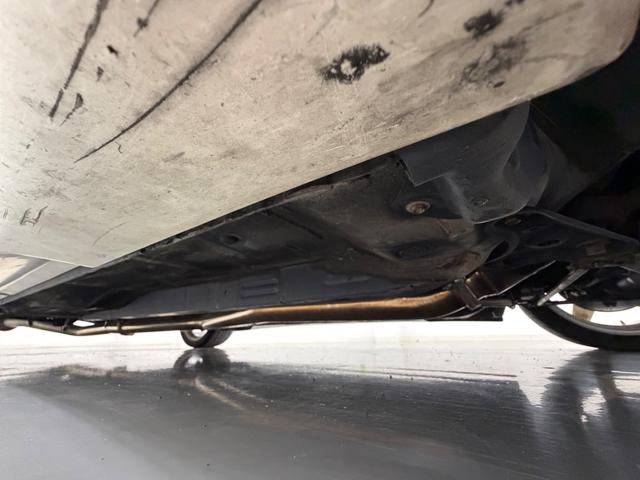 チェイサー ツアラーＶ　５速載替公認　ＴＲＤエアロ　ホイール　ＨＫＳ　　ＧＴ２８３５タービン　ＥＶＣ　ＩＲ　　エアクリ　オイルクーラー　純正置換インタークーラー　ハイパーＭＡＸ車高調　マフラー　ＣＰＵ　　パンテーラ（48枚目）