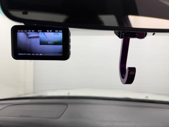 チェイサー ツアラーＶ　５速載替公認　ＴＲＤエアロ　ホイール　ＨＫＳ　　ＧＴ２８３５タービン　ＥＶＣ　ＩＲ　　エアクリ　オイルクーラー　純正置換インタークーラー　ハイパーＭＡＸ車高調　マフラー　ＣＰＵ　　パンテーラ（58枚目）