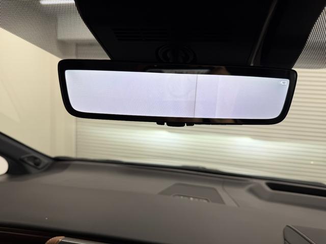 ヴェルファイアPHEV エグゼクティブラウンジ モデリスタ フルエアロ ワンオーナー ブラウン内装(15枚目)